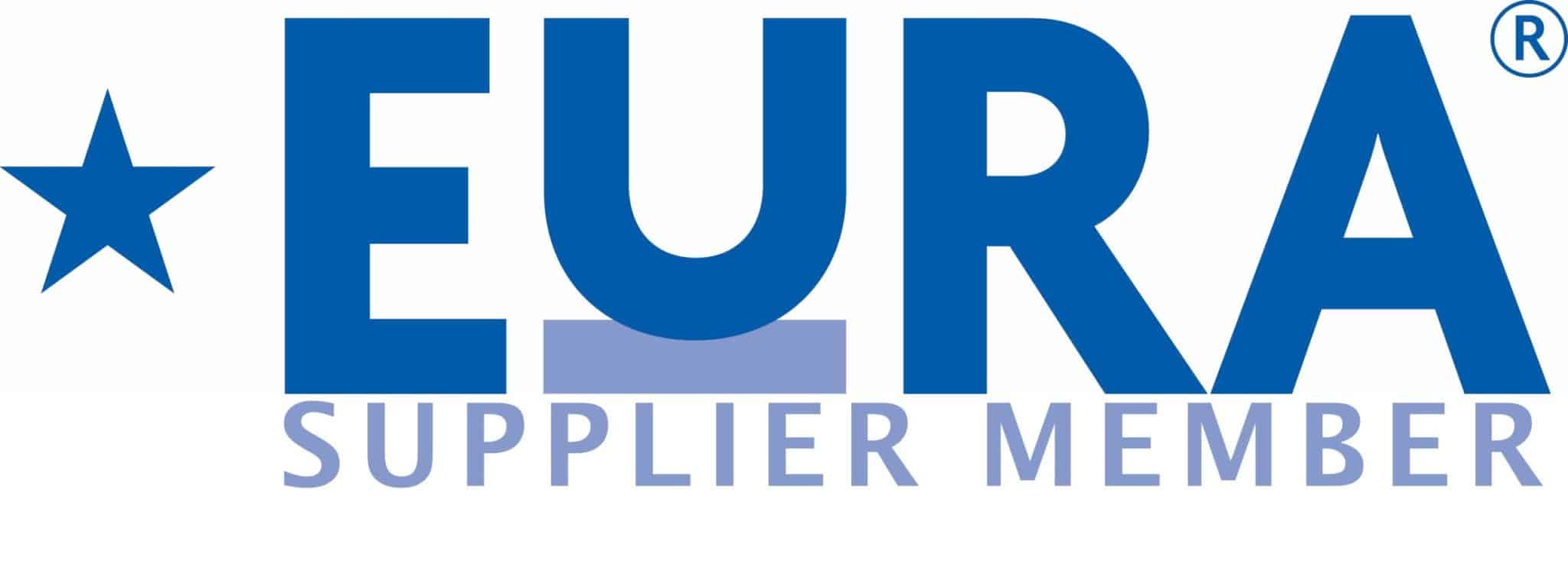 EuRA Logo