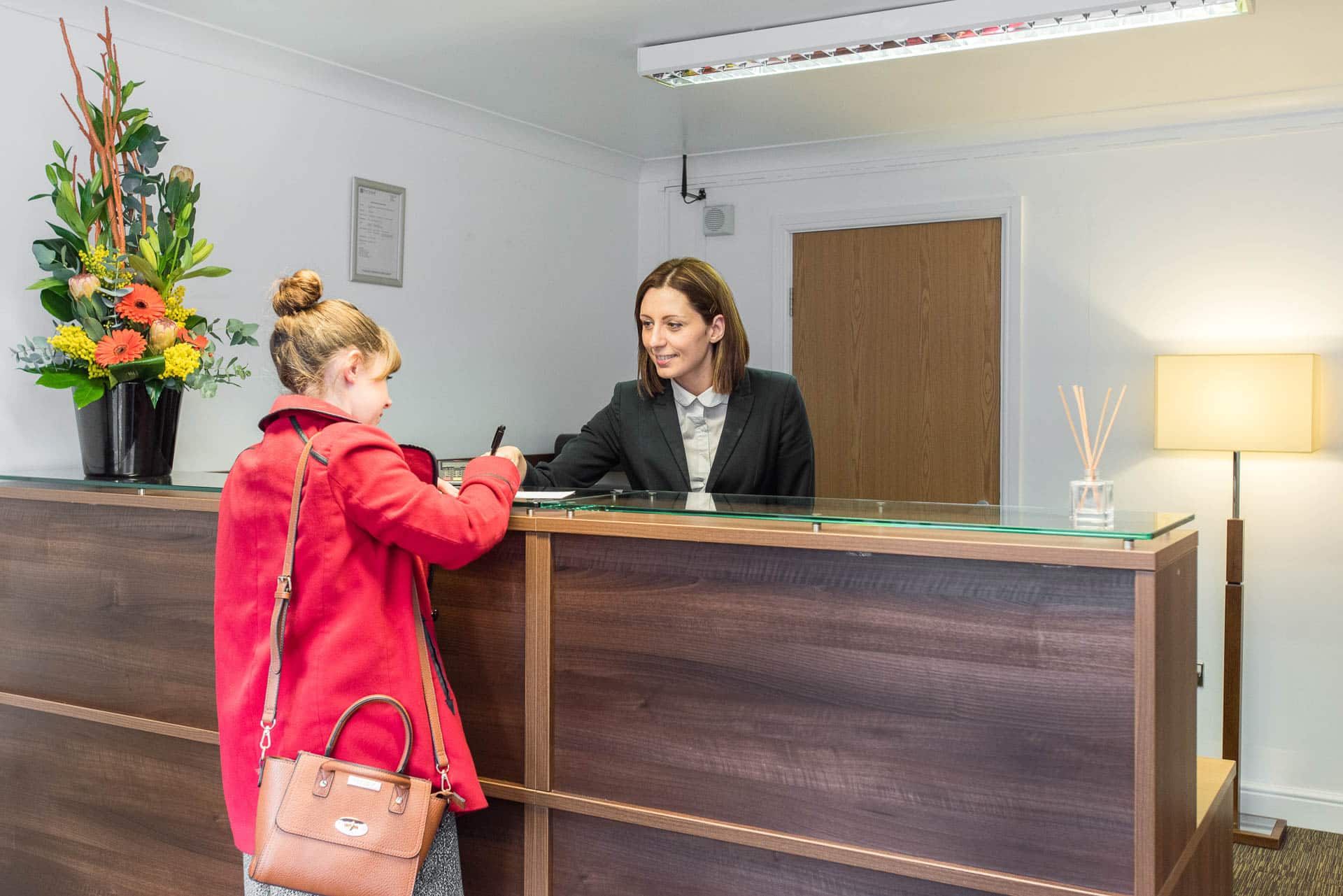 Your Stay Serviced Apartments Bristol PREMIER SUITES Bristol Redcliffe