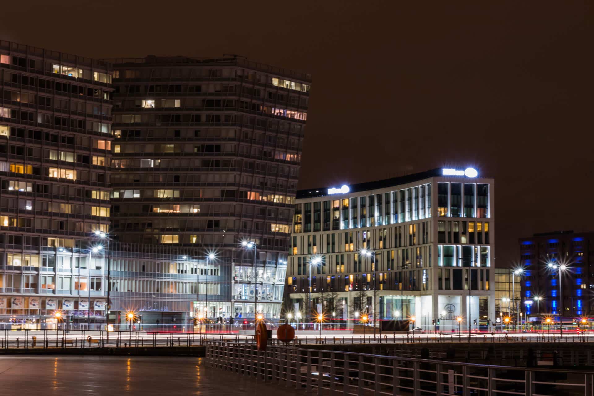 Liverpool-One-Shopping-Centre