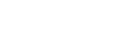 PREMIER SUITES Dublin Sandyford White Logo