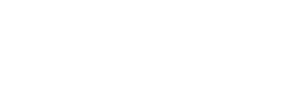 PREMIER SUITES PLUS Bristol Cabot Circus Weißes Logo