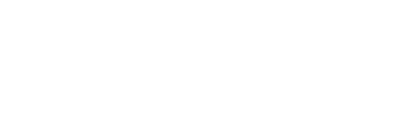 PREMIER SUITES PLUS Dublin Ballsbridge Weißes Logo