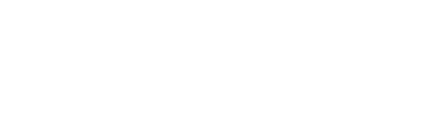 PREMIER SUITES PLUS Dublin Leeson Street White Logo