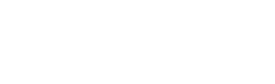 PREMIER SUITES PLUS Glasgow Bath Street White Logo