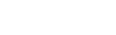 PREMIER SUITES PLUS Glasgow George Square Logo blanc