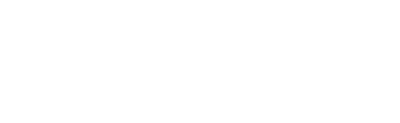 PREMIER SUITES Logo blanc de lecture