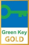 Green Key Gold