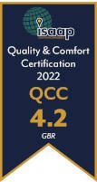 QCC ISAPP Logo GBR 4-2