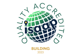 Building Accredited 2023 (002)