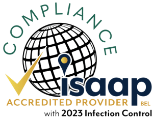 Compliance Accredited Provider-BEL 2023 (002)