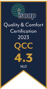 QCC ISAPP Logo NLD 4-3 (002)