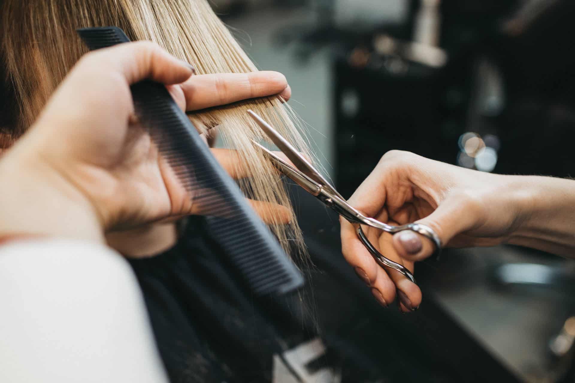 Scissors,Cut,The,Girls,Hair