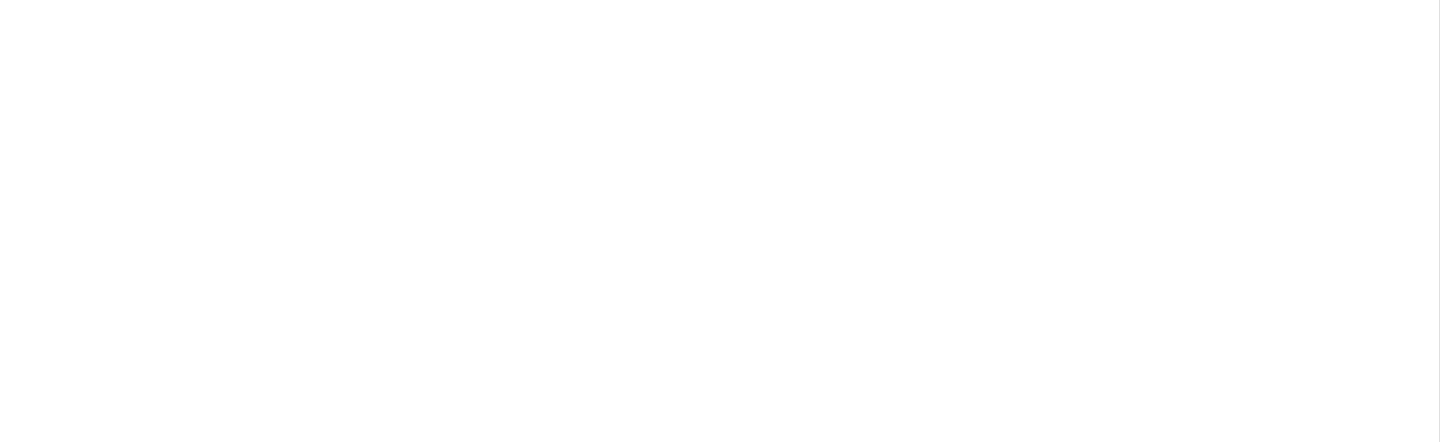 PREMIER SUITES Dublin Ballsbridge