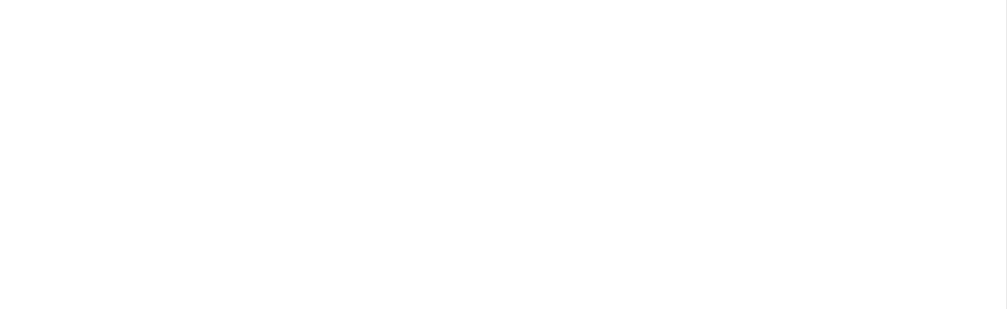 PREMIER SUITES Bristol Cabot Circus