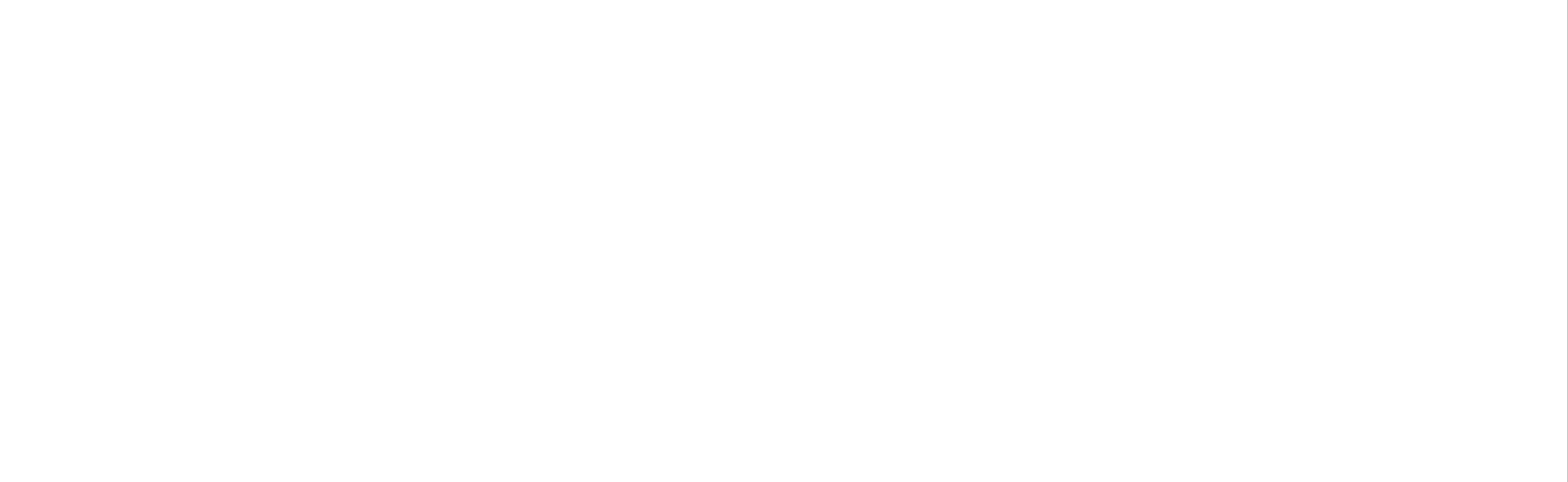 PREMIER SUITES Glasgow Bath Street