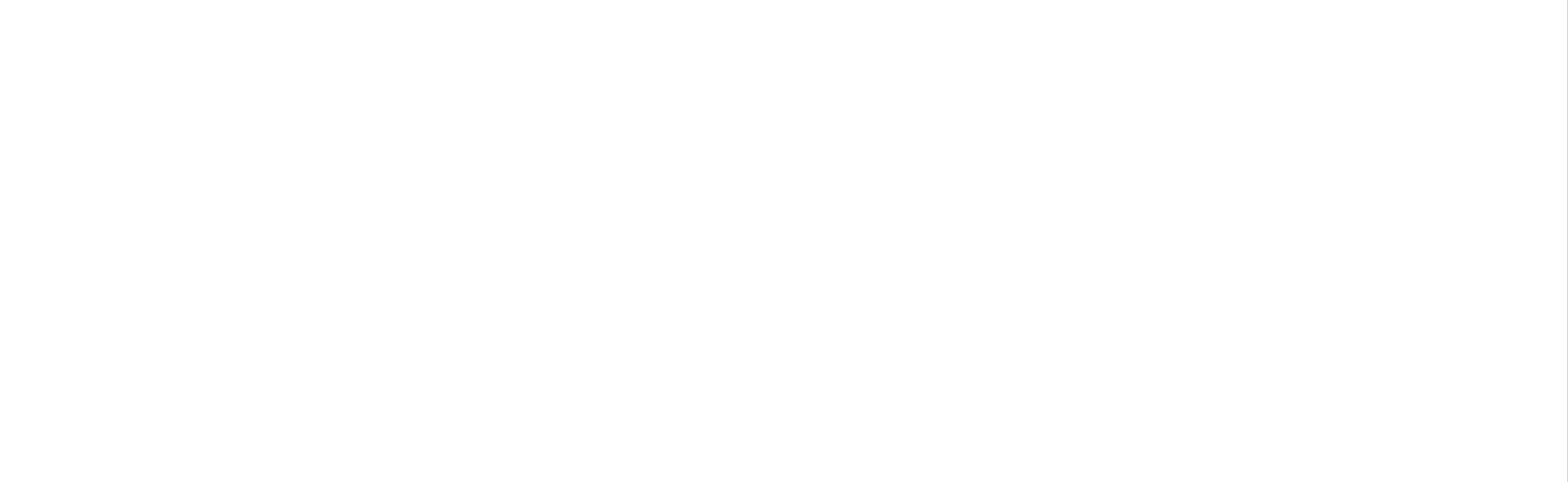 PREMIER SUITES Glasgow George Square