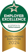 2024 Employer Excellence
