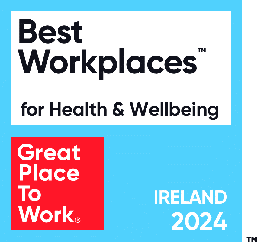 Health and Wellbeing 2024