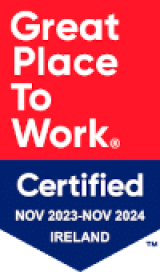 2024 Great Place to Work