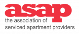 ASAP-LOGO