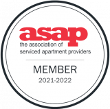 ASAP-Mitglied-2021 - 2022