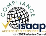 Compliance Accredited Provider-NLD 2023