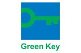 Green Key Gold