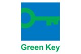 Green Key