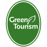 Groen toerisme
