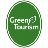 Grüner Tourismus