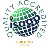 Quality-Accredited---BUILDING