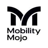 Mobility Mojo logo