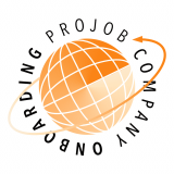 Logo PCO