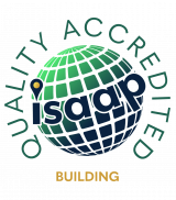 Quality-Accredited---BUILDING