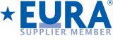 EuRA Logo