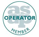 ASAP logo